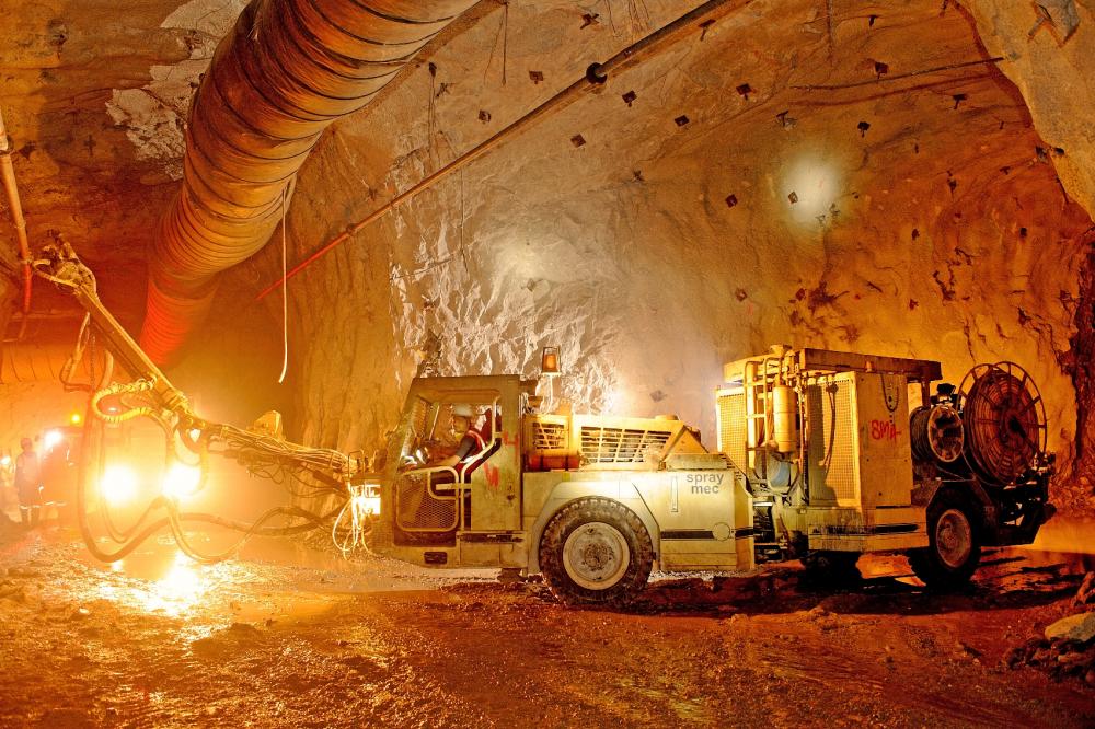 Hindustan Zinc Announces Record Annual Silver & Metal Production, PAT Touches INR 7,759 Cr