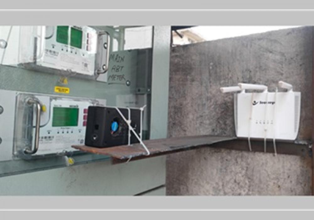 Ispat India and Aarika Innovations Unveil ILOTO SMART INTERLOCKING