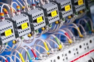 Siemens Completes Acquisition of C&S Electric in India