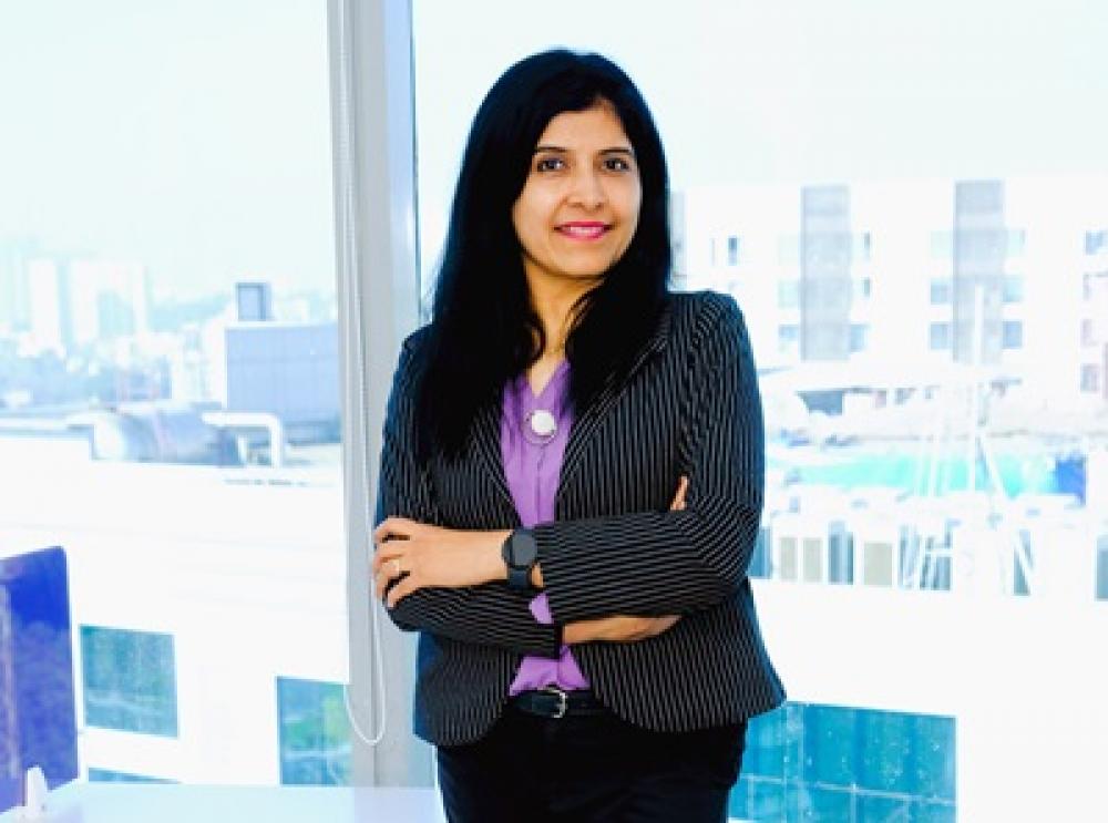 IceWarp Celebrates Women in Tech on International Women’s Day 2024