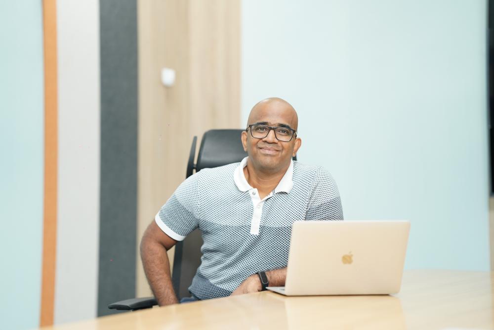AI Days 2024 in Hyderabad Set to Host India's Premier AI & ML Conference