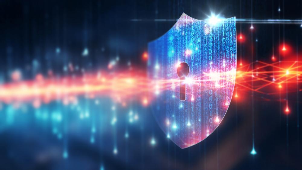Seqrite: 265M Cyber Threats Hit India; Manufacturing Among Top Targets