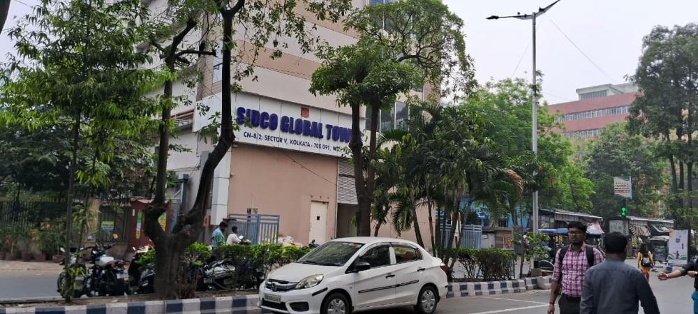 CIMCON Automation Opens Kolkata Hub for Eastern India Expansion