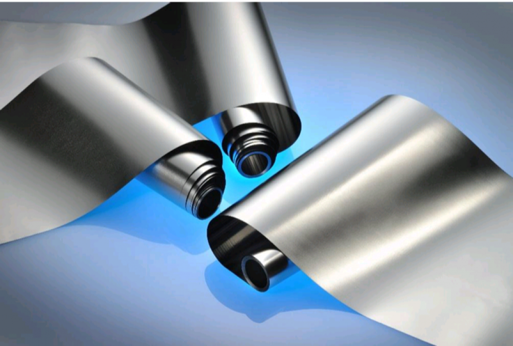 Proterial to Establish Metglas™ Production Site in India