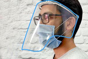 Imaginarium Commences PPE Manufacturing