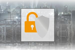 B&R Releases Monthly Security Updates for APROL