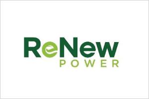 ReNew Power Contributes to COVID-19 Relief