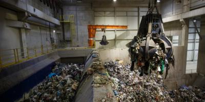 Thermax Inks Technology Agreement with SBE for Waste to Energy Boilers