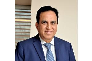 MAN Industries Expands Order Book with INR 500 Crore