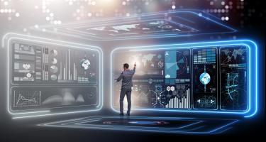 UiPath Adds Data Integration to the Snowflake Manufacturing Data Cloud