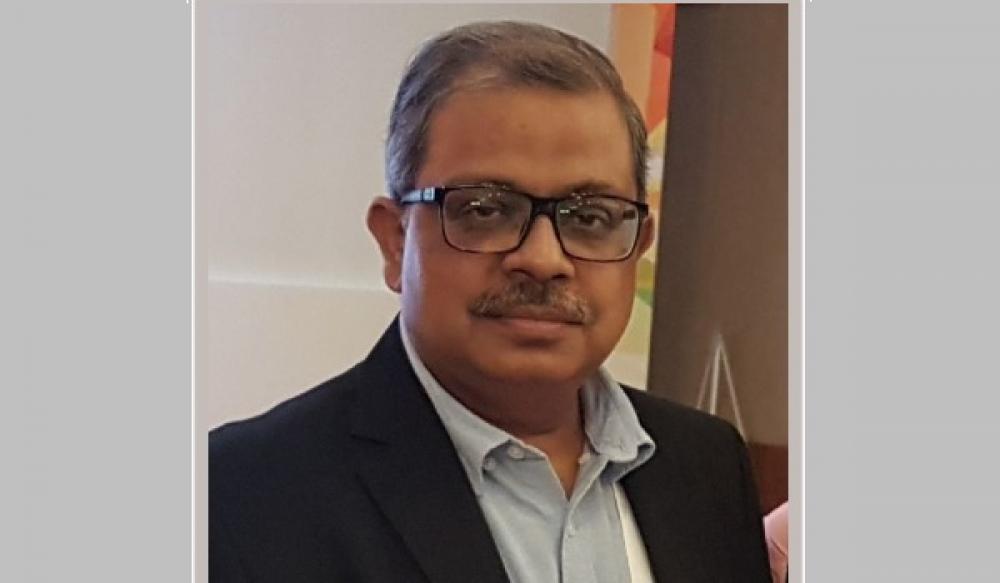 JK Cement Partners with OutSystems for Low-Code Transformation