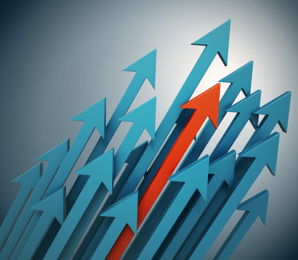 Kirloskar Industries Reports Strong FY 2023 Performance