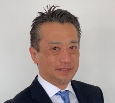 Honda India Power Products Appoints Shigeki Iwama as New President