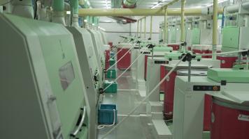 BSL Ltd Inaugurates INR150 Cr Cotton Spinning Unit in Bhilwara