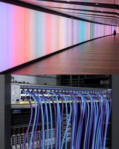 NETGEAR Launches New M4250 Series Switches for AV over IP