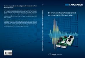 FAULHABER Introduces New MC3603 Motion Controller for Medium Power Range Up To 100W