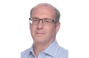 Expert Advice on Engine Maintenance: Longevity and Cost Efficiency