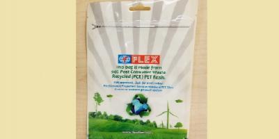 Flex Films Introduced Cutting-Edge Packaging Films at Interpack 2023, Dusseldorf