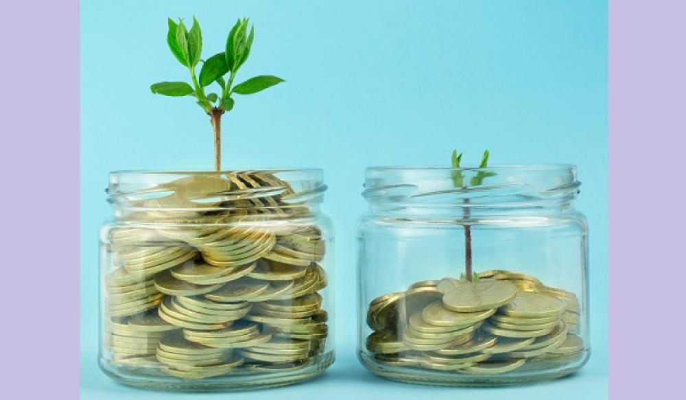 Elgi Equipments Achieves Impressive Growth in Q4 and FY 2022-23