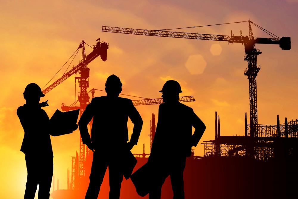 CareEdge Ratings Highlight Importance of Collaboration in India’s Infrastructure Sector