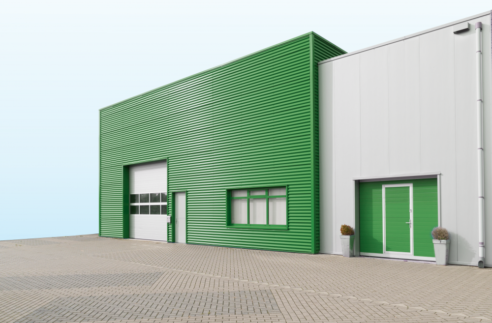 Tata BlueScope Steel Rolls Out PRISMA® to Transform Roofing and Cladding Solutions Across India