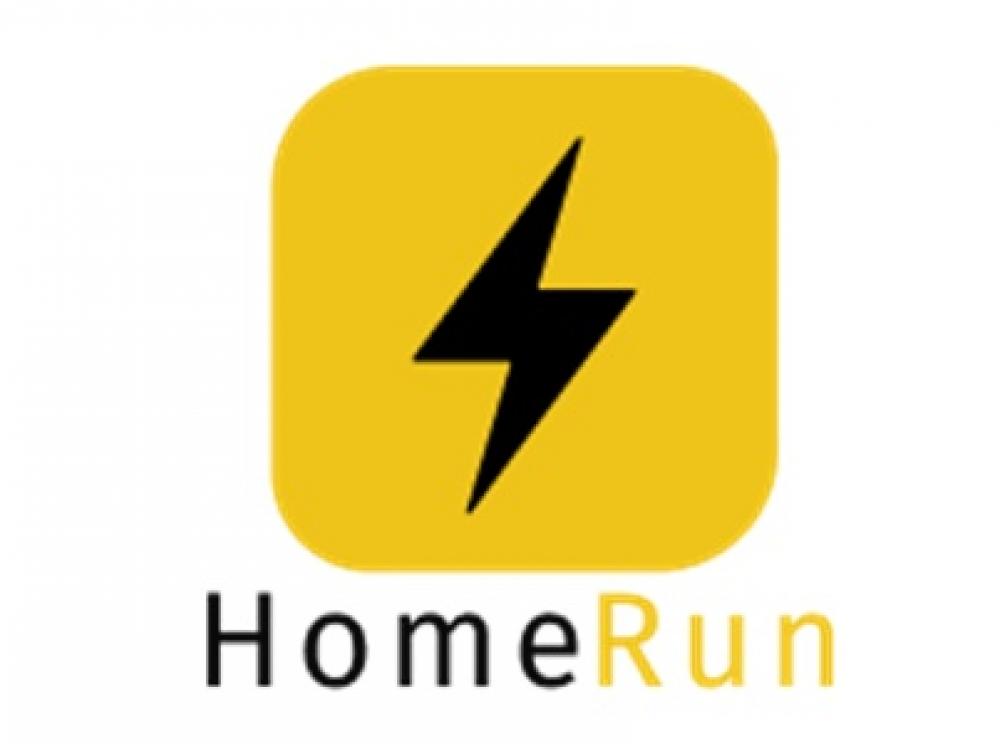 ProjectHero’s HomeRun Delivers Game-Changing 60-Minute Service for Bengaluru’s Construction Needs