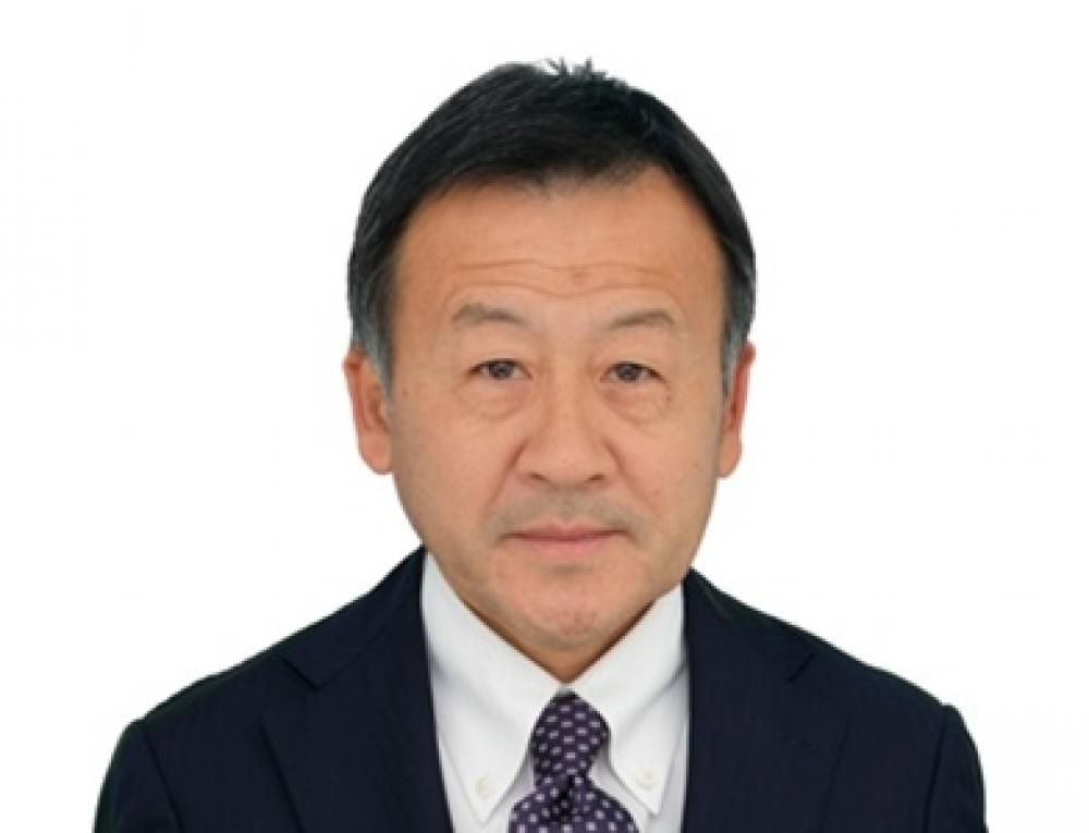 Mitsubishi Electric India’s Leadership Change: Atsushi Takase Named MD