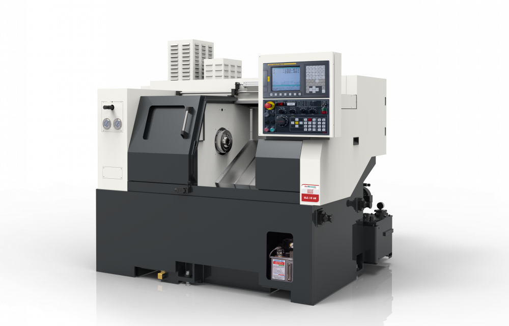 AMG’s Cutting-Edge Technologies at DMTX 2025