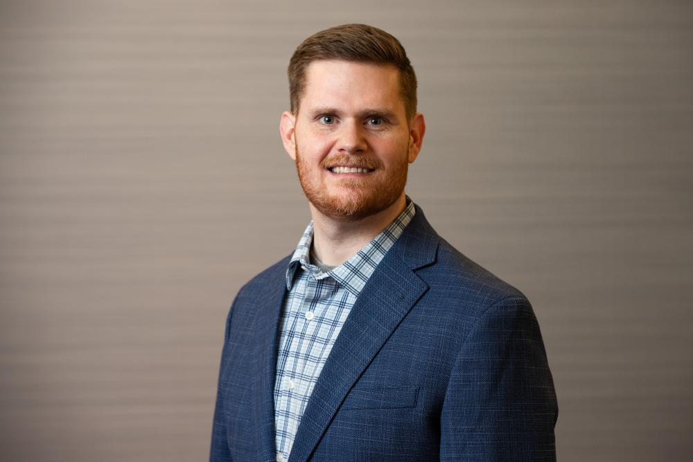 Mastercam Confirms Russ Bukowski as President Following Interim Role