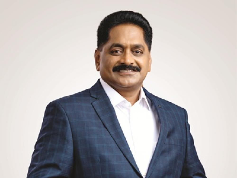 CRI Pumps Secures INR 754 Cr Order from MSEDCL for 25,000 Solar Pumping Systems