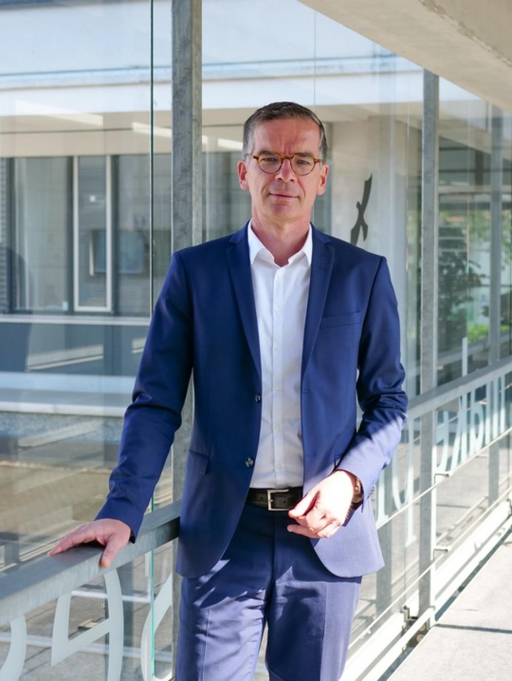 Everstone Capital Acquires Qlar Group from Blackstone