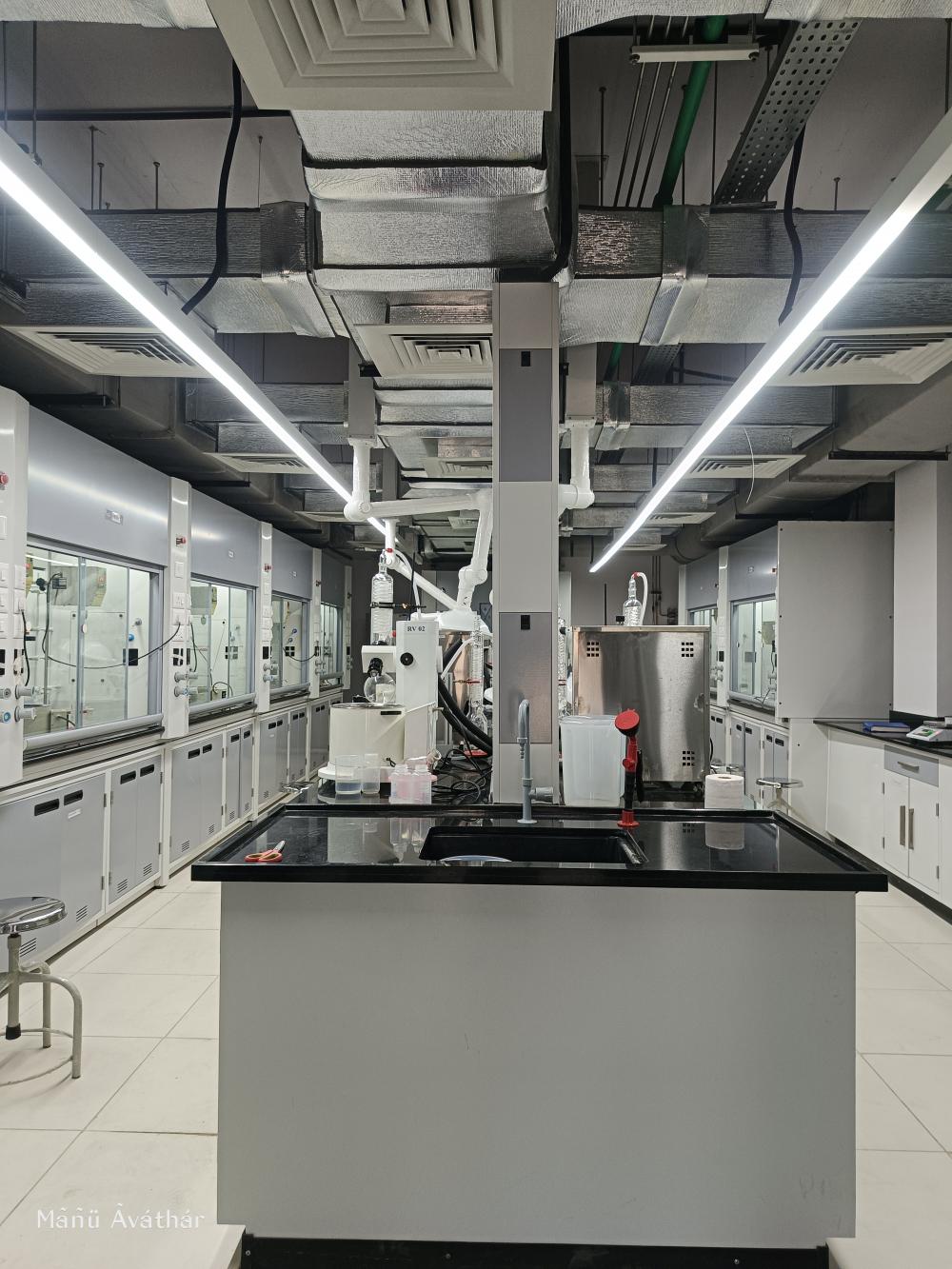 Atomgrid Opens Bengaluru R&D Center After US$ 7M Raise