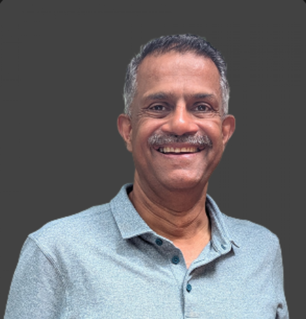 HrdWyr Accelerates Physical AI Vision with US$13 Million Series A Raise
