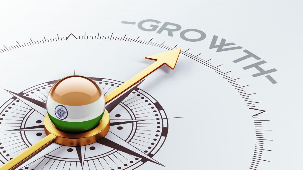 Elgi Equipments Posts INR 806 Crore Sales in Q2 2023-24
