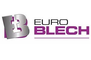 Maiden EuroBLECH Digital Innovation Summit 2020