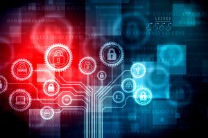 HCL Technologies Partners with NVIDIA Network in AI Space