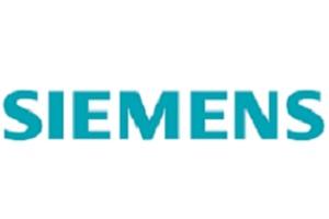 Siemens Realigns & Executes Vision 2020+ Plan