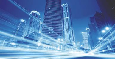 NEC Technologies India Re-brands itself to NEC Corporation India