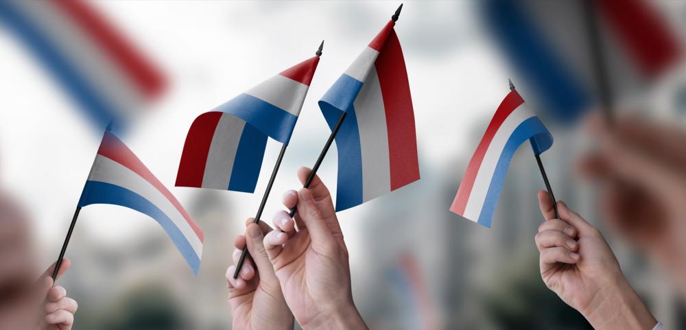 Beamex Strengthens Presence in the Netherlands with New Subsidiary