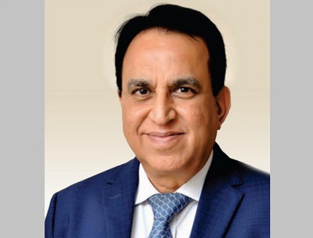 MAN Industries (India) Ltd Secures INR 400 Cr in New Pipe Orders