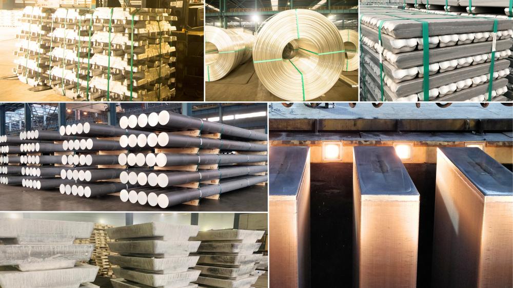 Vedanta Aluminium Celebrates World Standards Day with a Commitment to Excellence