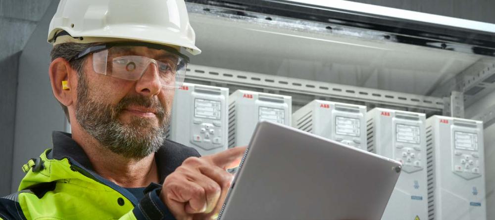 ABB Survey Exposes INR 7 Million Per Hour Cost of Unplanned Downtime in Indian Industry