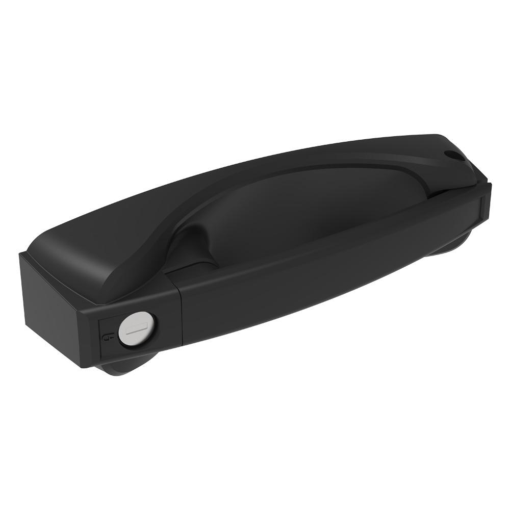 Southco Introduces Innovative Cable Accessory for Multi-Point Remote Latching