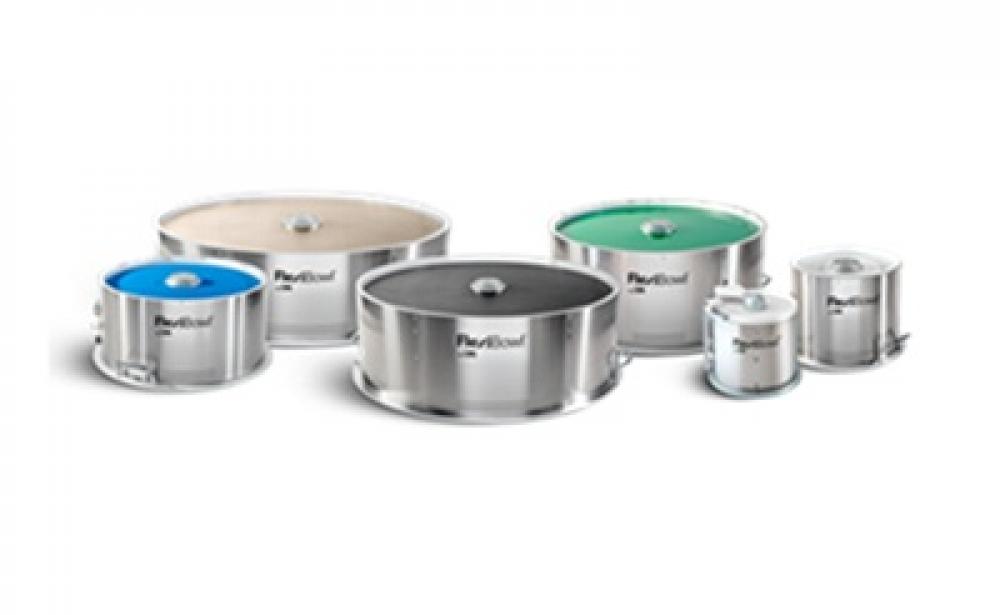 ARS Automation Introduces FlexiBowl® 200, a Game-Changer in Feeding Solutions
