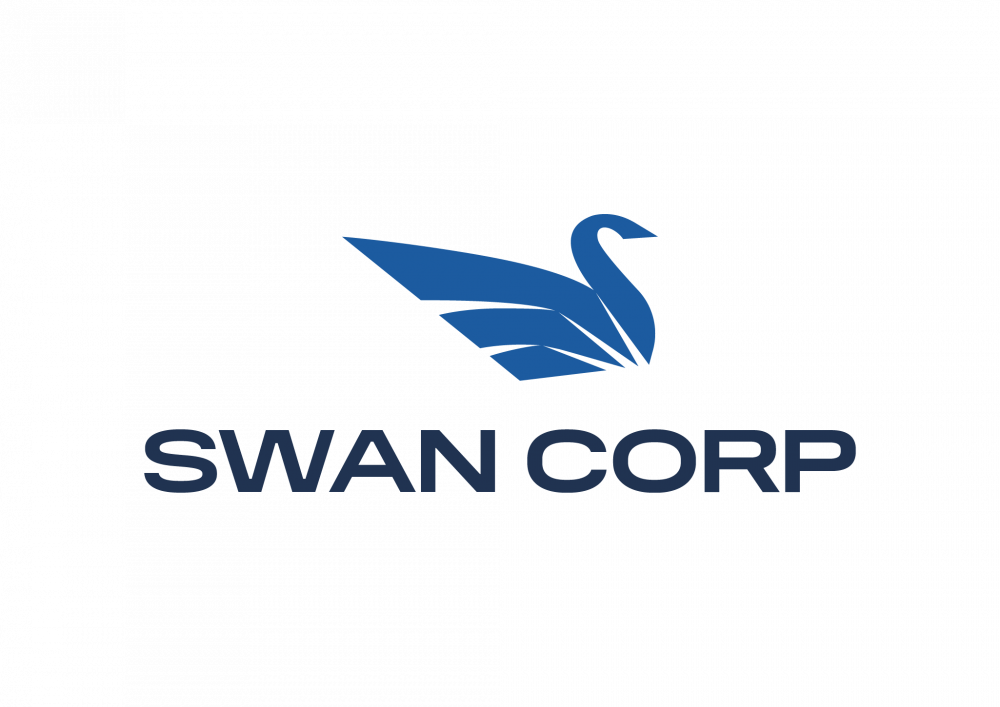 Swan Energy Becomes Swan Corp, Reinforces Commitment to India’s Economic Growth