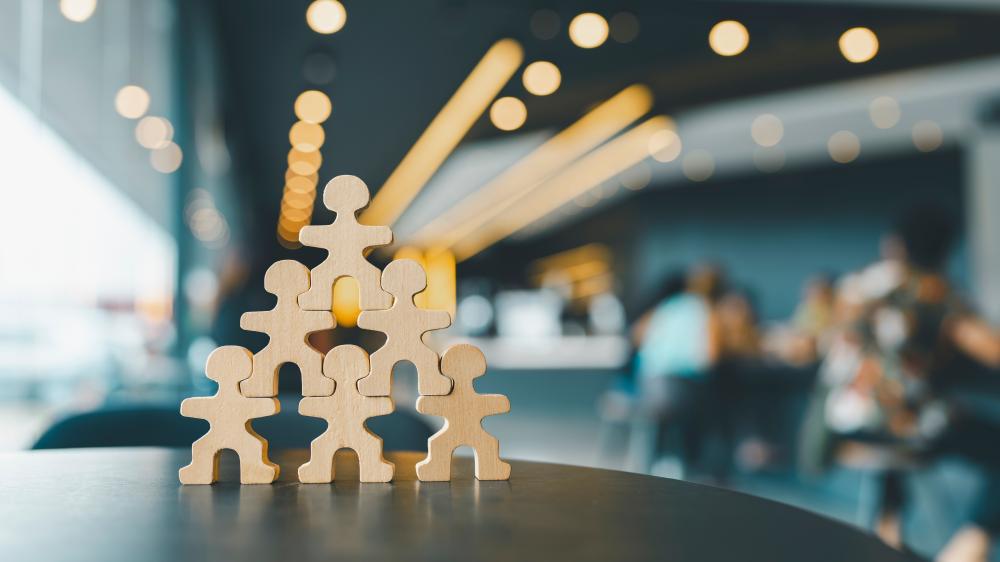 Tata Elxsi Taps KAVIA AI to Bring GenAI Innovation to Software Development Lifecycle