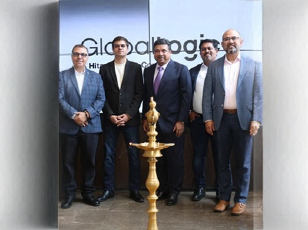 GlobalLogic Strengthens Southern India Presence with New Expanded Chennai Facility