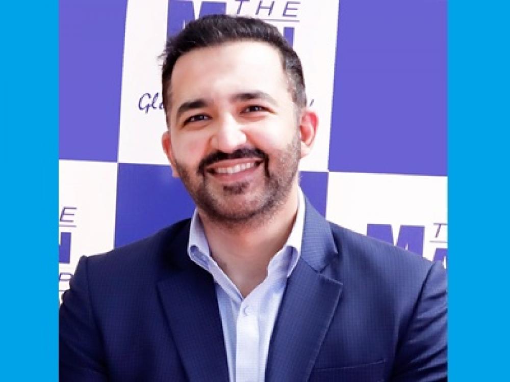 MAN Industries Strengthens Balance Sheet with INR 255 Cr Preferential Equity Raise