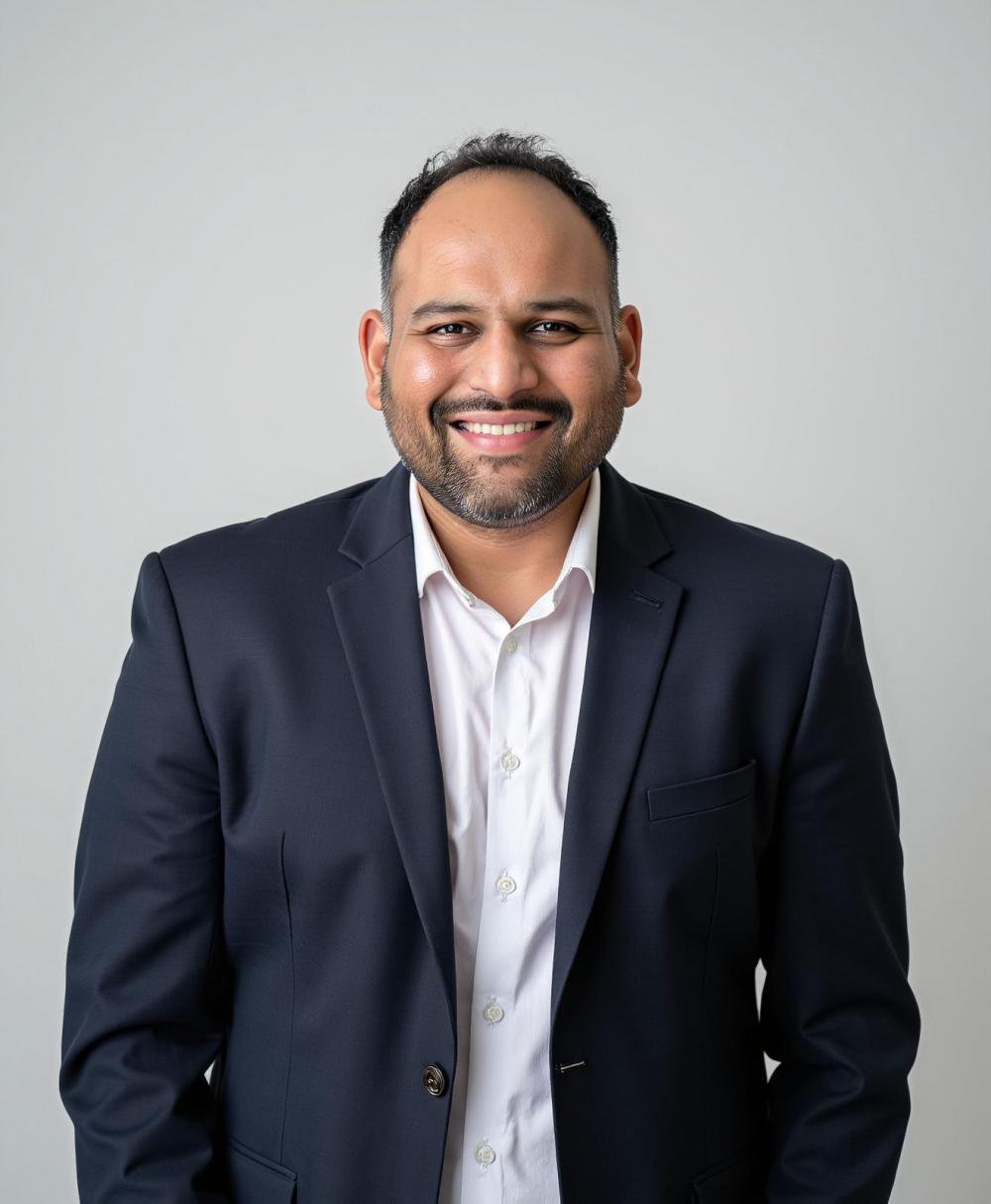 Enlight Metals Pioneers AI-Driven, Multilingual Customer Interaction in Metal Aggregation