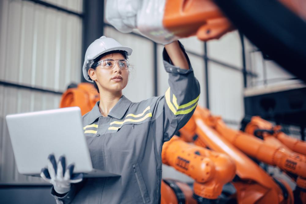 Autodesk Adds India to Global Regional Storage Network for AECO Sectors